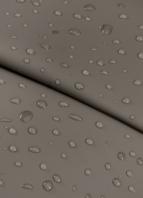 Lipault Lost In Berlin Trunk 79cm  Ash Stone