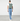 Lost In Berlin Ryggsek Rolltop 40 x 27 x 16 cm | 0.7 kg