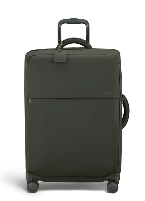Lost In Berlin Medium trip Koffert 63cm