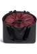 Lipault Lost In Berlin The Carry-Away  Black Lipault Lost In Berlin The Carry-Away  Black
