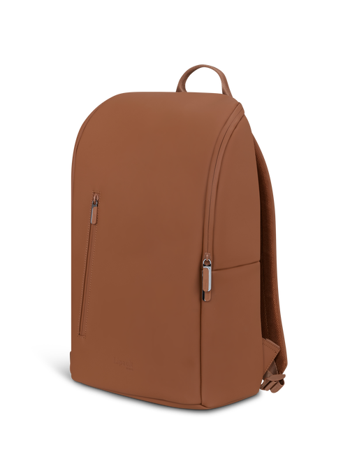 Lipault Lost In Berlin Saint-Germain Backpack  Nutsy Nut