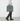 Lost In Berlin Dresspose 54 x 52 x 1 cm | 1.1 kg