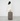 Lost In Berlin Reiseryggsekk Exile 72cm