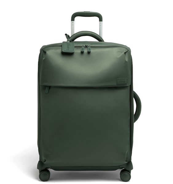 Plume Medium trip Koffert 63cm Plume Medium trip Koffert 63cm