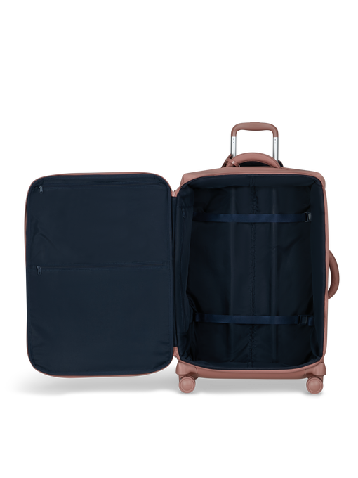 Plume Long trip Koffert 70cm