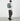 Lost In Berlin Ryggsekk Lifetrotter 39 x 30 x 16 cm | 0.7 kg