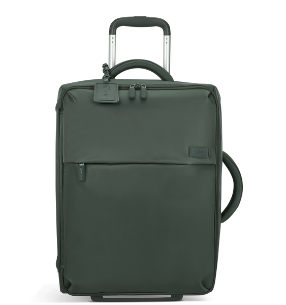 Foldable Plume Kabinkoffert 55cm Foldable Plume Kabinkoffert 55cm