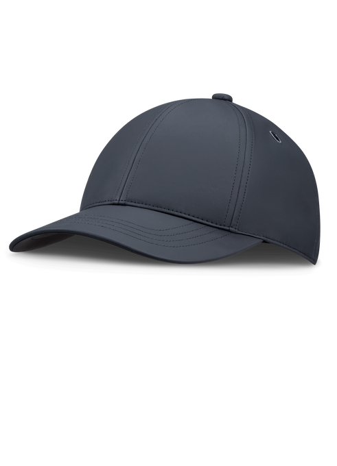 Lipault Lost In Berlin Cap  Navy Lipault Lost In Berlin Cap  Navy