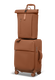 Lipault Lost In Berlin Rolltop Backpack 2.0  Nutsy Nut Lipault Lost In Berlin Rolltop Backpack 2.0  Nutsy Nut
