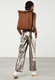 Lipault Lost In Berlin Rolltop Backpack 2.0  Nutsy Nut Lipault Lost In Berlin Rolltop Backpack 2.0  Nutsy Nut