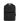 4BIZ PC-ryggsekk L 44 x 31 x 20 cm | 0.76 kg