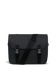 Lost In Berlin Exile Crossbody-veske