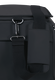 Lipault Lost In Berlin 48h Bag  Black Lipault Lost In Berlin 48h Bag  Black