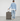 Lost In Berlin Long trip Koffert 70cm