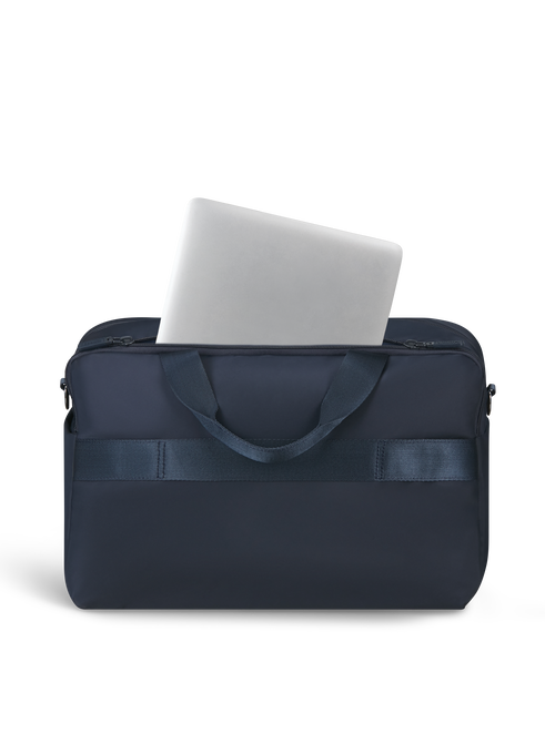 City Plume 24h Bag