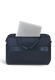 City Plume 24h Bag