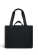 Lipault Lost In Berlin The Carry-Away  Black Lipault Lost In Berlin The Carry-Away  Black