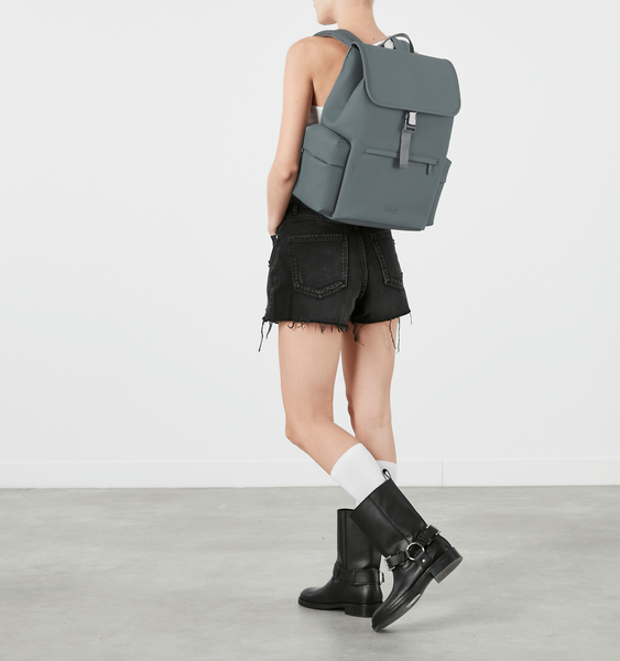Lost In Berlin Ryggsekk Cargo 15.6" Lost In Berlin Ryggsekk Cargo 15.6"