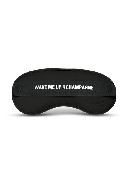Lipault Travel Accessories &Oslash;yemaske
