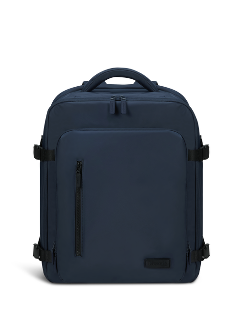 City Plume Reiseryggsekk 17"