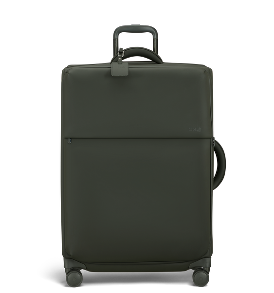 Lost In Berlin Long trip Koffert 72cm