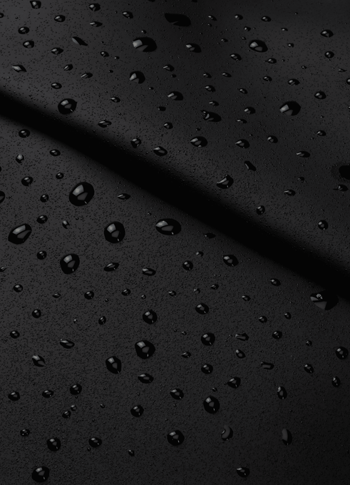 Lipault Lost In Berlin Long Trip  Black