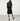 Lost In Berlin Ryggsekk Lifetrotter 39 x 30 x 16 cm | 0.7 kg