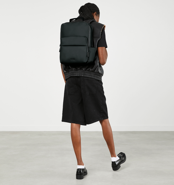 Lost In Berlin Ryggsekk Lifetrotter 15.6" Lost In Berlin Ryggsekk Lifetrotter 15.6"
