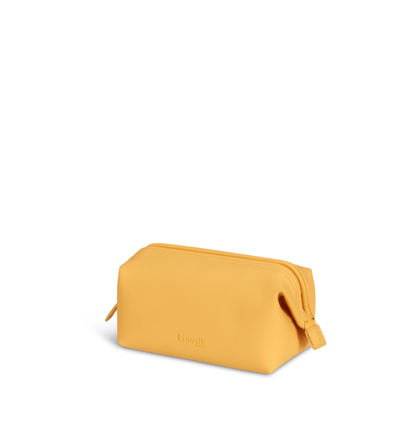 Lost In Berlin Toalettveske S