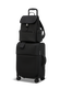 Lipault Lost In Berlin Mini Cargo Backpack  Black Lipault Lost In Berlin Mini Cargo Backpack  Black