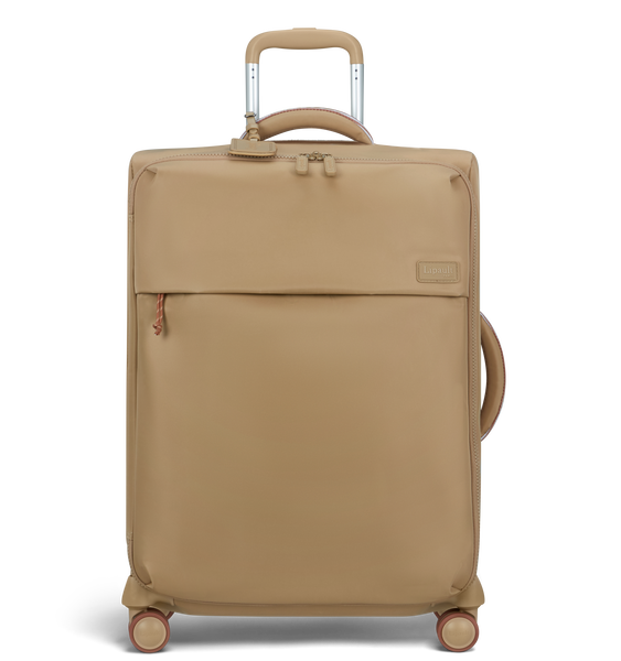 Plume Medium trip Koffert