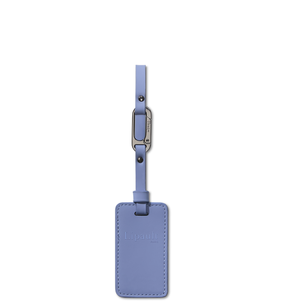 Lost In Berlin Bagasjemerke