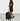 Lost In Berlin Kabinkoffert 55cm 55 x 35 x 23 cm | 2.6 kg