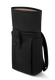 Lost In Berlin Ryggsekk Rolltop 15.6"
