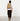 Lost In Berlin Ryggsekk Exile 46 x 31 x 23 cm | 0.9 kg
