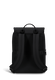 Lipault Lost In Berlin Square Backpack 2.0  Black Lipault Lost In Berlin Square Backpack 2.0  Black