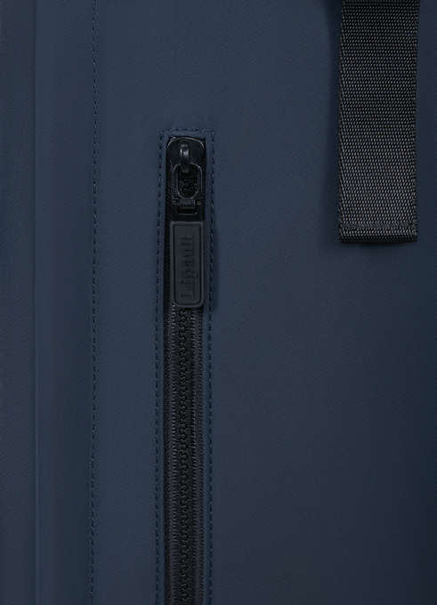 City Plume Ryggsekk Rolltop 15.6"