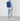 Lost In Berlin Ryggsekk Rolltop 15.6"