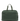 City Plume Weekend Bag