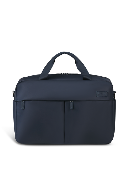 City Plume 24h Bag