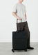 Lipault Lost In Berlin Medium Trip 2.0 63cm  Black Lipault Lost In Berlin Medium Trip 2.0 63cm  Black