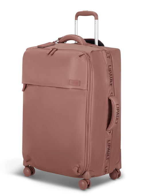 Lipault Plume Long Trip 70cm  Rosewood Lipault Plume Long Trip 70cm  Rosewood