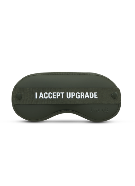 Lipault Travel Accessories &Oslash;yemaske
