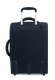Lipault Foldable Plume Cabin 55cm  Midnight Blue