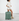 Plume Medium trip Koffert 63cm 63 x 45 x 25 cm | 2.56 kg