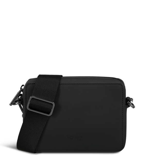 Lost In Berlin The Box - Crossbody-veske Lost In Berlin The Box - Crossbody-veske