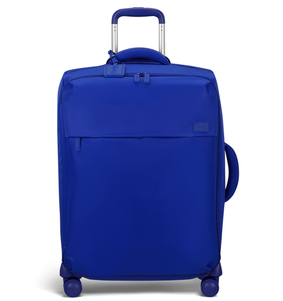Plume Medium trip Koffert 63cm Plume Medium trip Koffert 63cm