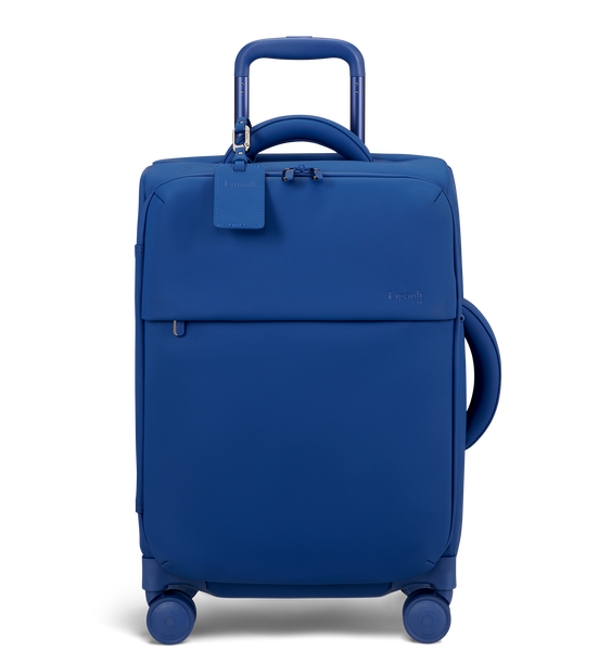 Lost In Berlin Kabinkoffert 55cm