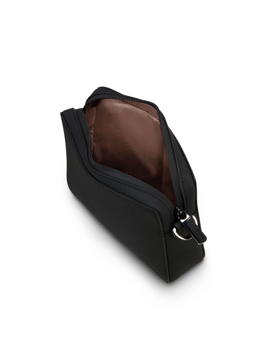 Lost In Berlin The Box - Crossbody-veske