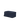 Lipault Travel Accessories Skoveske 12 x 29 x 18 cm | 0.084 kg